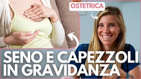 tette piccole video|Gli 8 tipi di capezzoli delle donne tra zone erogene e forme